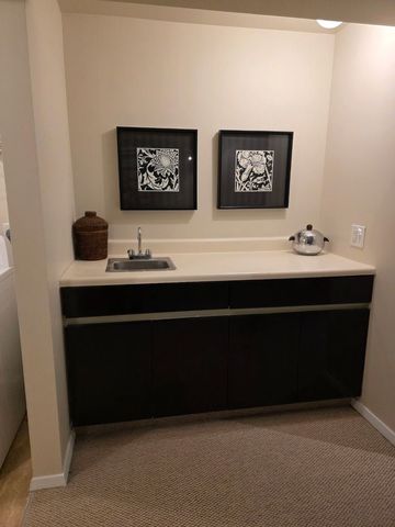 913 Casey Court 1, Schaumburg, IL 60173