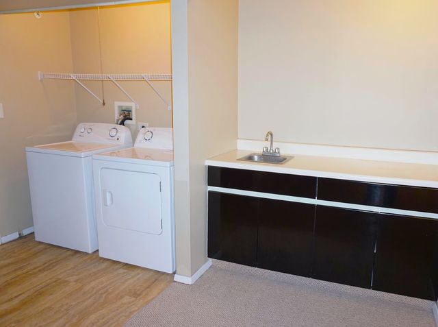 913 Casey Court 1, Schaumburg, IL 60173