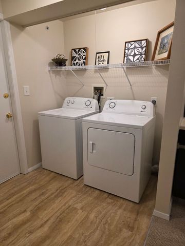 913 Casey Court 1, Schaumburg, IL 60173