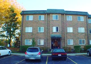 913 Casey Court 1, Schaumburg, IL 60173