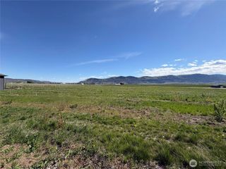 0 XX S Ward Avenue, East Wenatchee, WA 98802