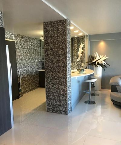3233 NE 34th Street 717, Fort Lauderdale, FL 33308