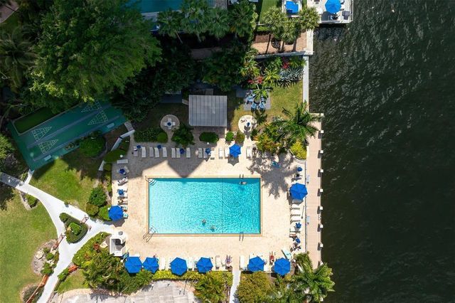 3233 NE 34th Street 717, Fort Lauderdale, FL 33308