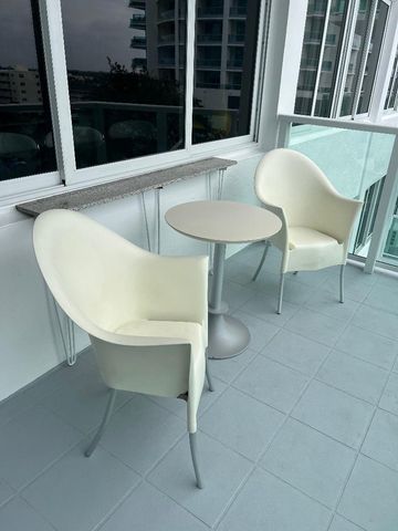 3233 NE 34th Street 717, Fort Lauderdale, FL 33308
