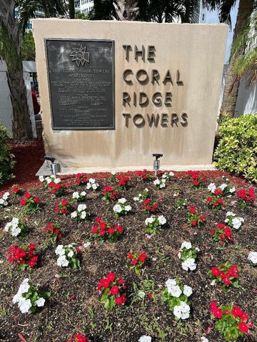 3233 NE 34th Street 717, Fort Lauderdale, FL 33308