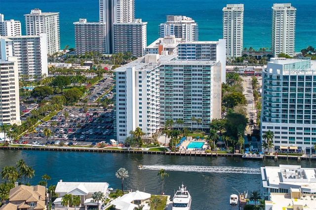 3233 NE 34th Street 717, Fort Lauderdale, FL 33308