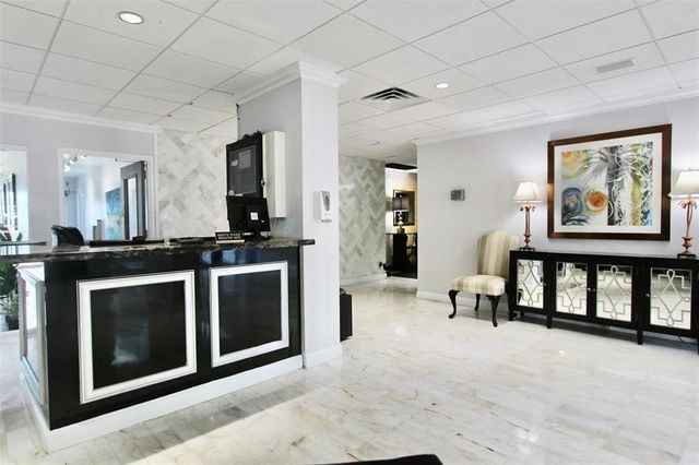 3233 NE 34th Street 717, Fort Lauderdale, FL 33308