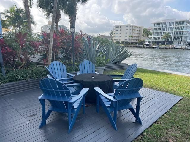 3233 NE 34th Street 717, Fort Lauderdale, FL 33308