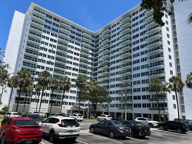 3233 NE 34th Street 717, Fort Lauderdale, FL 33308