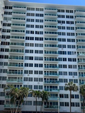 3233 NE 34th Street 717, Fort Lauderdale, FL 33308