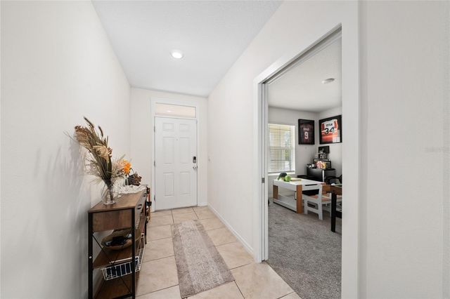 1665 BARBERRY DRIVE, Kissimmee, FL 34744