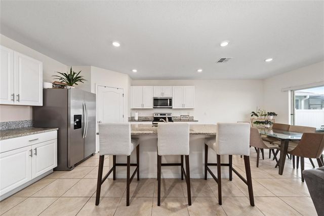 1665 BARBERRY DRIVE, Kissimmee, FL 34744