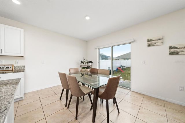 1665 BARBERRY DRIVE, Kissimmee, FL 34744