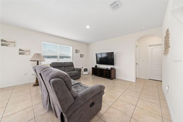 1665 BARBERRY DRIVE, Kissimmee, FL 34744