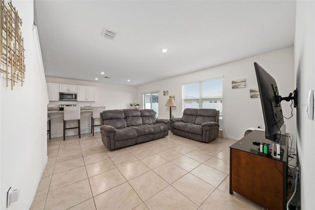 1665 BARBERRY DRIVE, Kissimmee, FL 34744