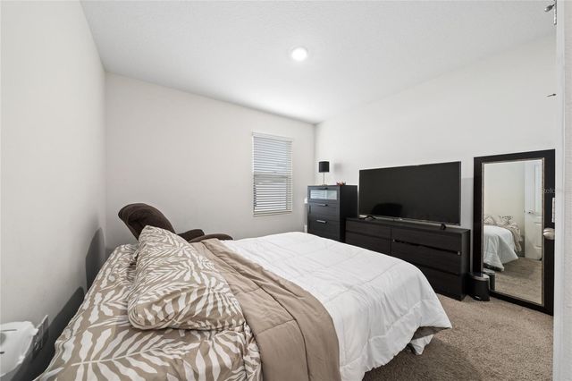 1665 BARBERRY DRIVE, Kissimmee, FL 34744