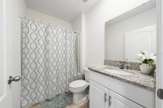 1665 BARBERRY DRIVE, Kissimmee, FL 34744