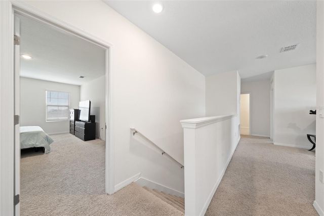 1665 BARBERRY DRIVE, Kissimmee, FL 34744