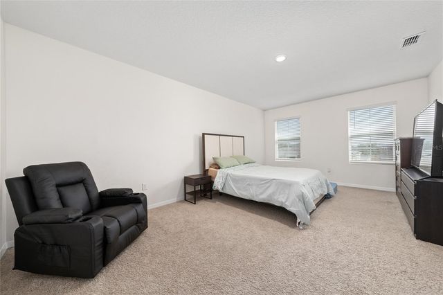 1665 BARBERRY DRIVE, Kissimmee, FL 34744