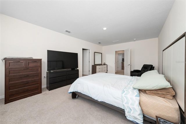 1665 BARBERRY DRIVE, Kissimmee, FL 34744