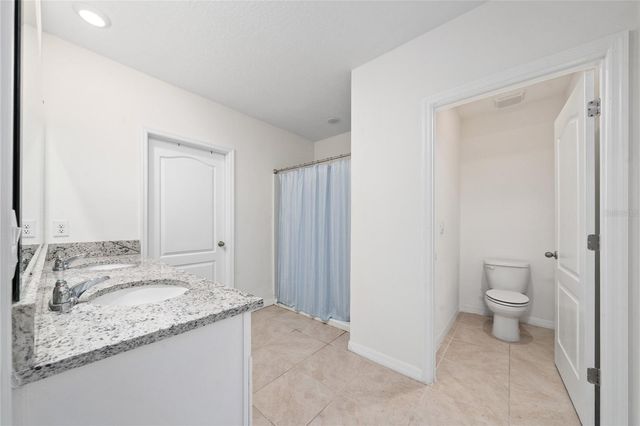 1665 BARBERRY DRIVE, Kissimmee, FL 34744