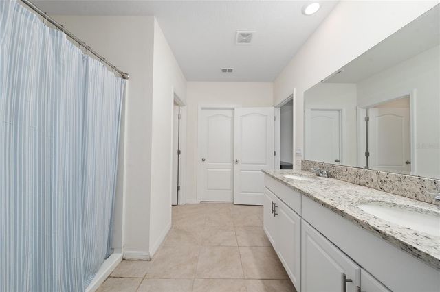 1665 BARBERRY DRIVE, Kissimmee, FL 34744