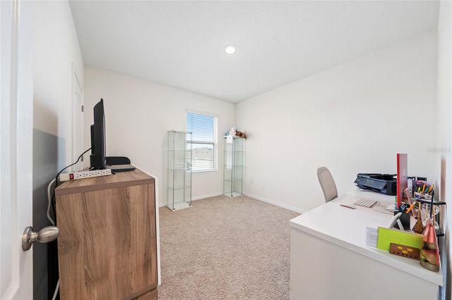 1665 BARBERRY DRIVE, Kissimmee, FL 34744