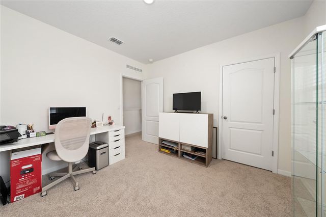 1665 BARBERRY DRIVE, Kissimmee, FL 34744