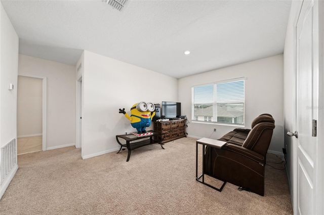 1665 BARBERRY DRIVE, Kissimmee, FL 34744