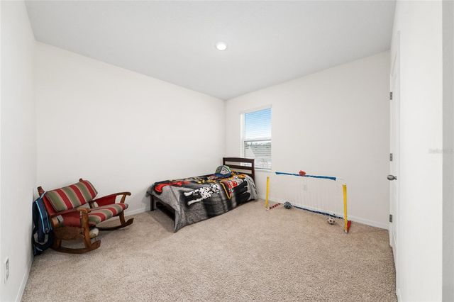 1665 BARBERRY DRIVE, Kissimmee, FL 34744