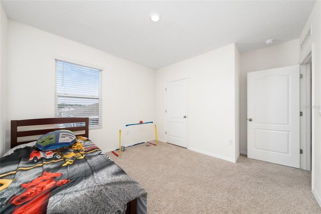 1665 BARBERRY DRIVE, Kissimmee, FL 34744