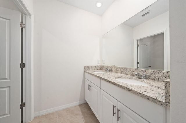 1665 BARBERRY DRIVE, Kissimmee, FL 34744