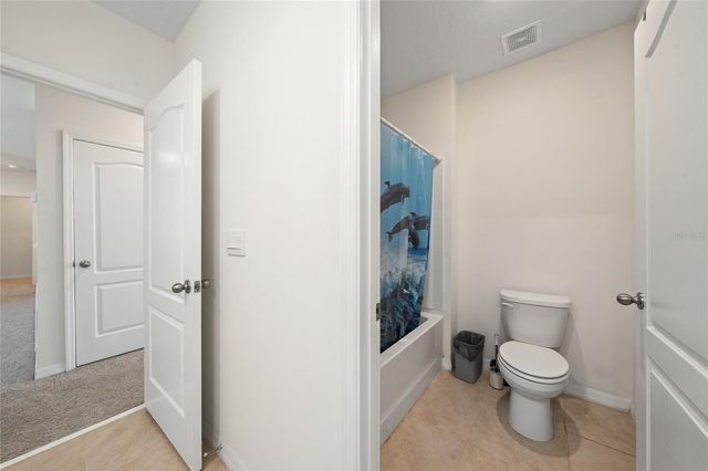 1665 BARBERRY DRIVE, Kissimmee, FL 34744