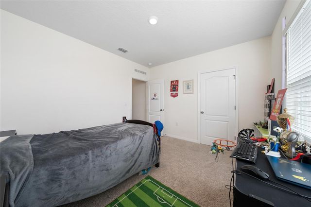 1665 BARBERRY DRIVE, Kissimmee, FL 34744