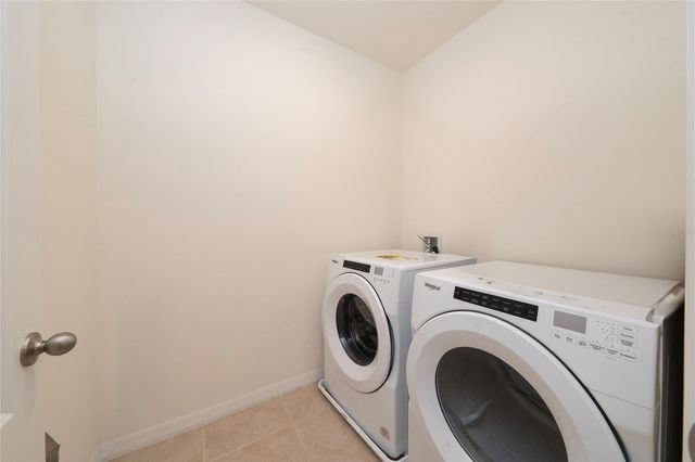 1665 BARBERRY DRIVE, Kissimmee, FL 34744