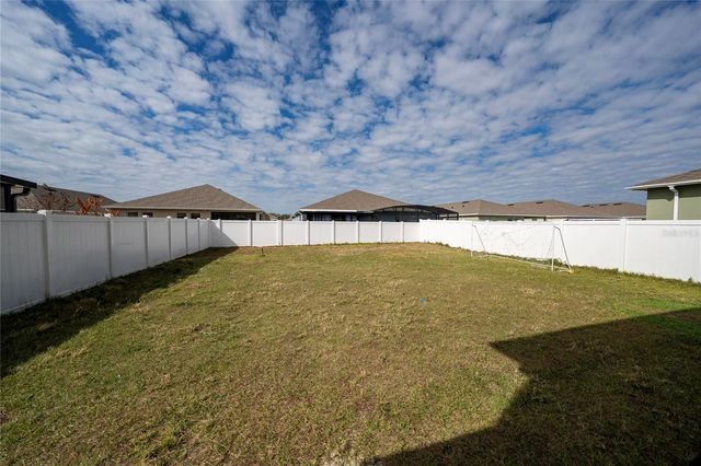 1665 BARBERRY DRIVE, Kissimmee, FL 34744