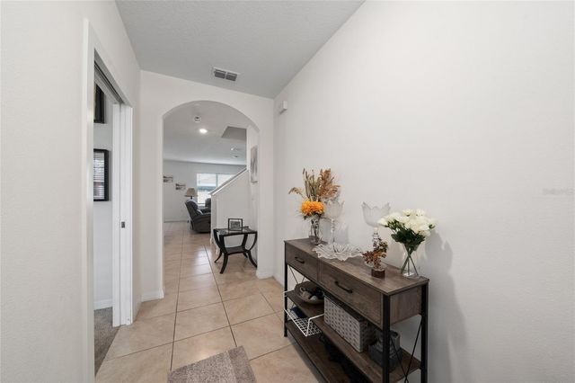 1665 BARBERRY DRIVE, Kissimmee, FL 34744