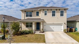 1665 BARBERRY DRIVE, Kissimmee, FL 34744