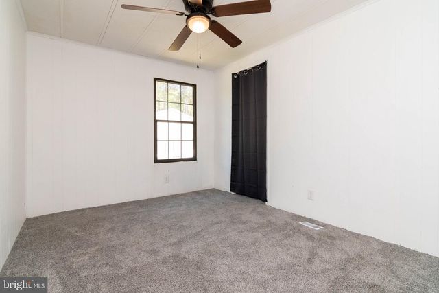 35501 SKIPJACK LN #16844, Millsboro, DE 19966