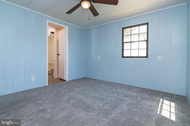 35501 SKIPJACK LN #16844, Millsboro, DE 19966