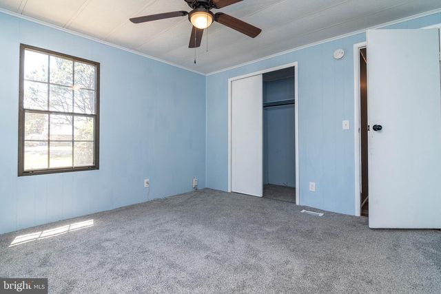 35501 SKIPJACK LN #16844, Millsboro, DE 19966