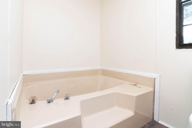 35501 SKIPJACK LN #16844, Millsboro, DE 19966