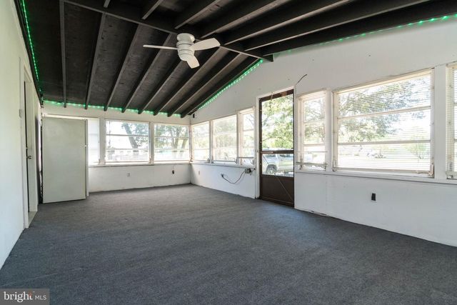 35501 SKIPJACK LN #16844, Millsboro, DE 19966