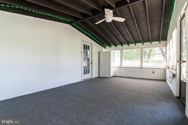 35501 SKIPJACK LN #16844, Millsboro, DE 19966