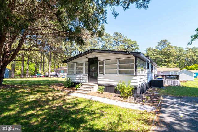 35501 SKIPJACK LN #16844, Millsboro, DE 19966
