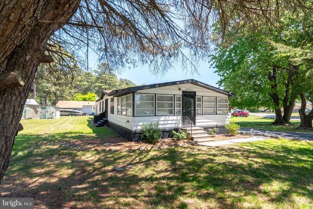 35501 SKIPJACK LN #16844, Millsboro, DE 19966