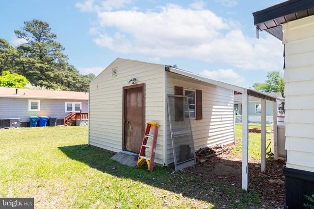 35501 SKIPJACK LN #16844, Millsboro, DE 19966