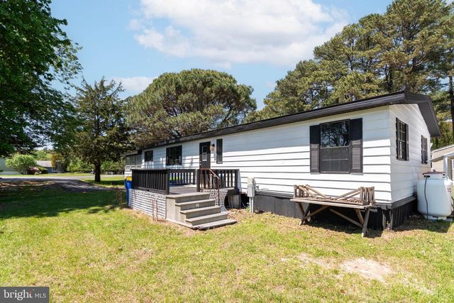 35501 SKIPJACK LN #16844, Millsboro, DE 19966