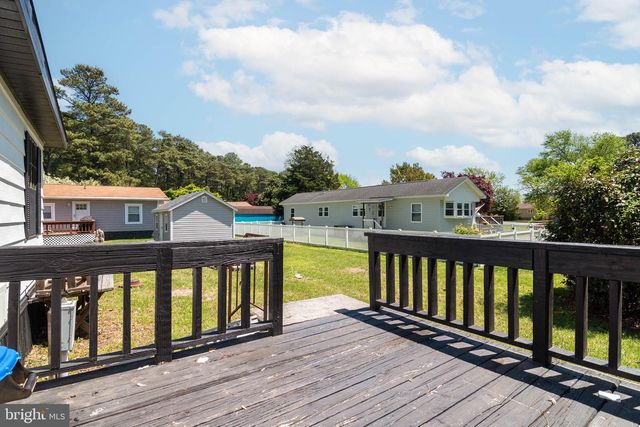 35501 SKIPJACK LN #16844, Millsboro, DE 19966