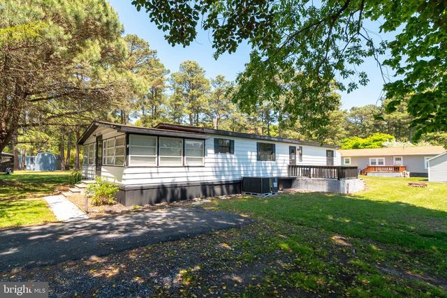 35501 SKIPJACK LN #16844, Millsboro, DE 19966
